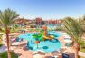 PICKALBATROS AQUA PARK HURGHADA